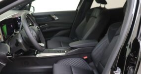 Zakelijk Leasen Clio esprit alpine (2)