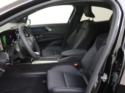 Renault Clio esprit alpine VoorraadLease