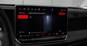 Volkswagen Tiguan Zakelijk Leasen - Occasion Lease