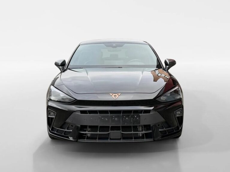 cupra-cupra-leon-e-hybrid150-zakelijk-leasen-achterspoiler