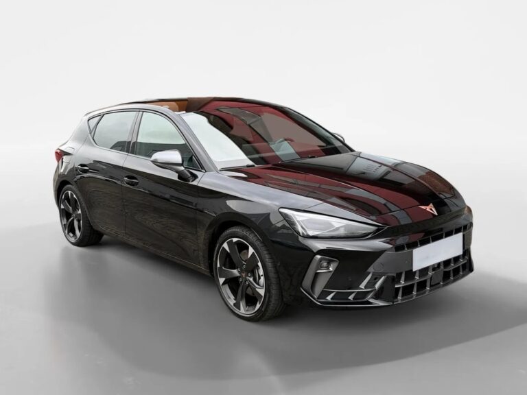 cupra-cupra-leon-e-hybrid150-zakelijk-leasen-led-koplampen