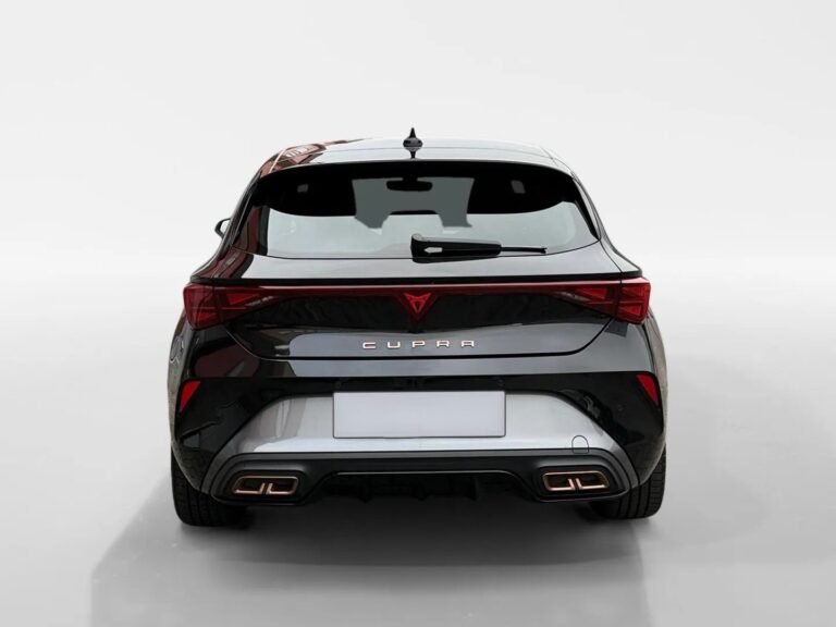 cupra-cupra-leon-e-hybrid150-zakelijk-leasen-plug-in-hybrid