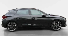 Cupra Cupra Leon E-Hybrid150 zakelijk leasen sportief design