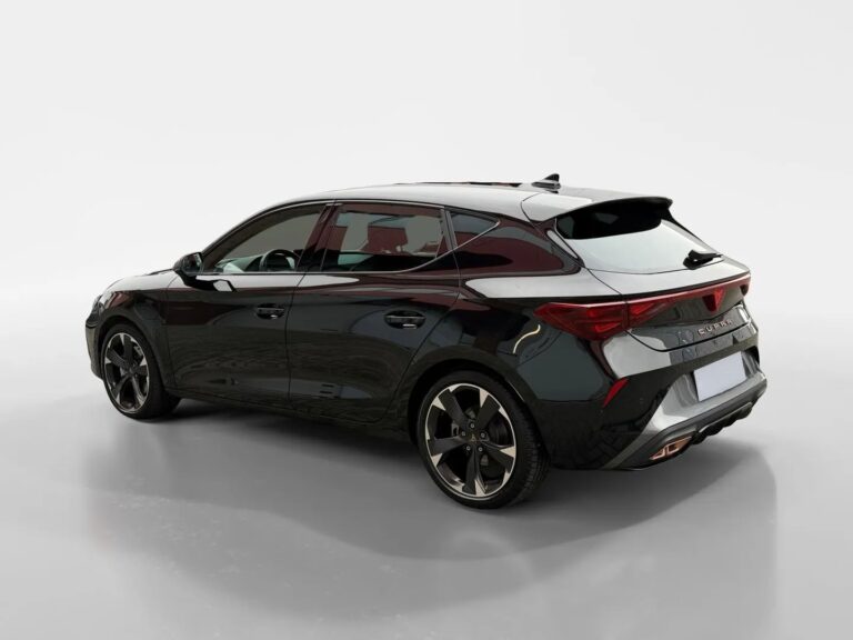 cupra-cupra-leon-e-hybrid150-zakelijk-leasen-stationwagon