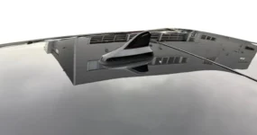 Cupra Leon E-Hybrid occasion lease direct leverbaar