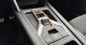 Cupra Leon E-Hybrid occasion lease fiscaal voordelig