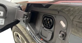 Cupra Leon E-Hybrid uit voorraad zakelijke mobiliteit