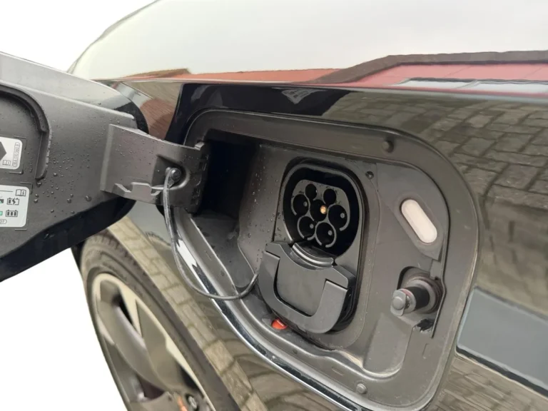 Cupra Leon E-Hybrid uit voorraad zakelijke mobiliteit