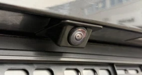 Cupra Leon E-Hybrid voorraadlease snel rijden beschikbaar