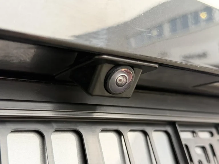 Cupra Leon E-Hybrid voorraadlease snel rijden beschikbaar