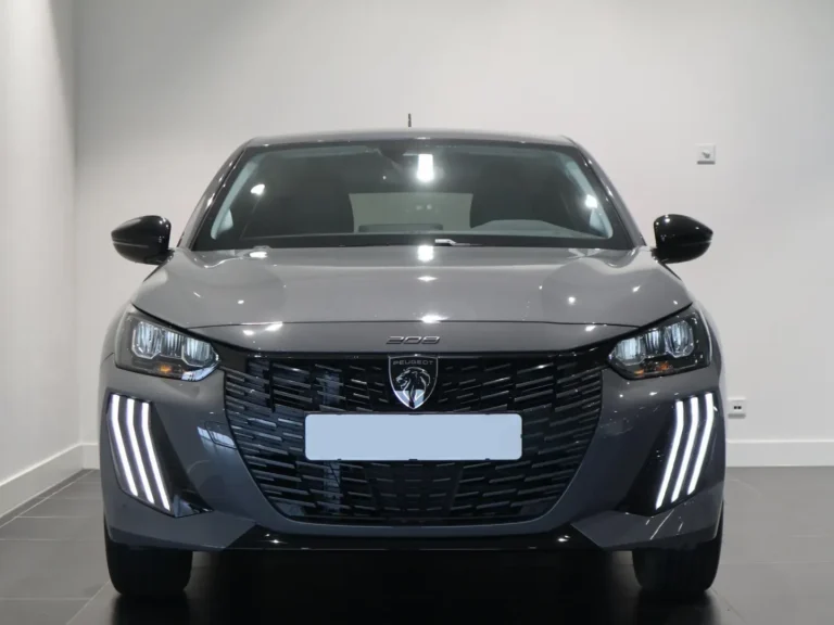 interieur-van-de-peugeot-208-met-3d-i-cockpit-instrumentenpaneel