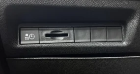 LeaseRoute Peugeot e-308 GT operational lease