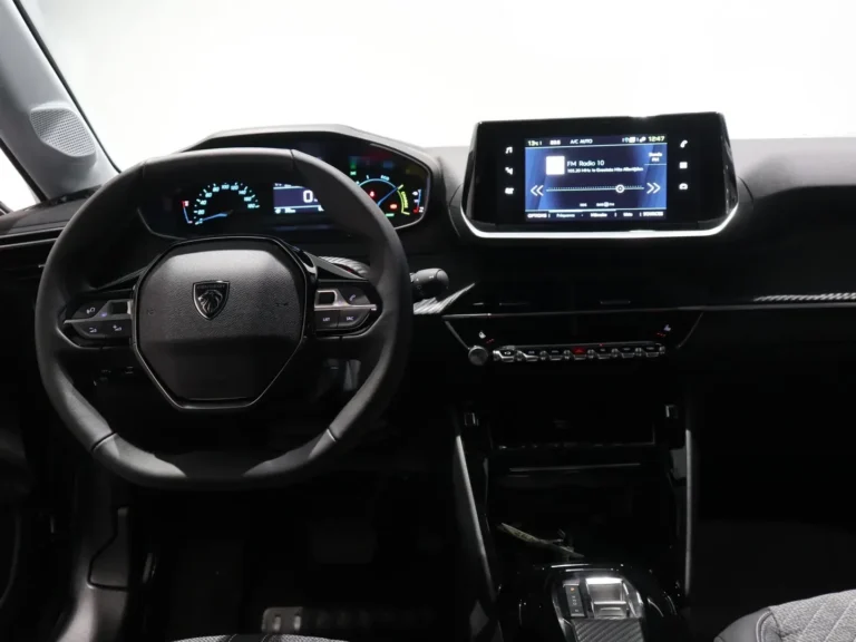 panoramisch-schuifdak-peugeot-208-gt-zakelijk-leasen