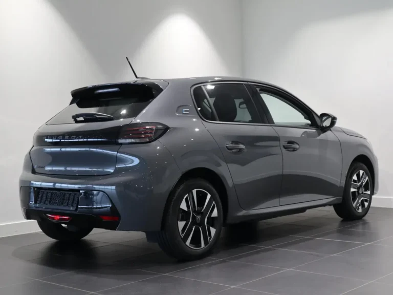peugeot-208-gris-selenium-voorraadlease-direct-leverbaar