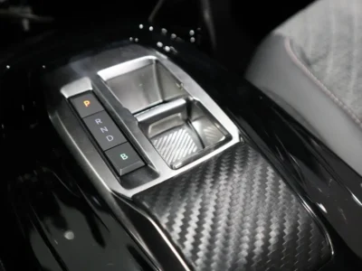 Peugeot 208 GT Hybrid Zakelijk Leasen: Direct uit Voorraad Leverbaar