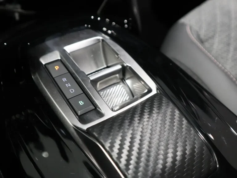 peugeot-208-gt-gris-selenium-occasion-lease-snel-beschikbaar