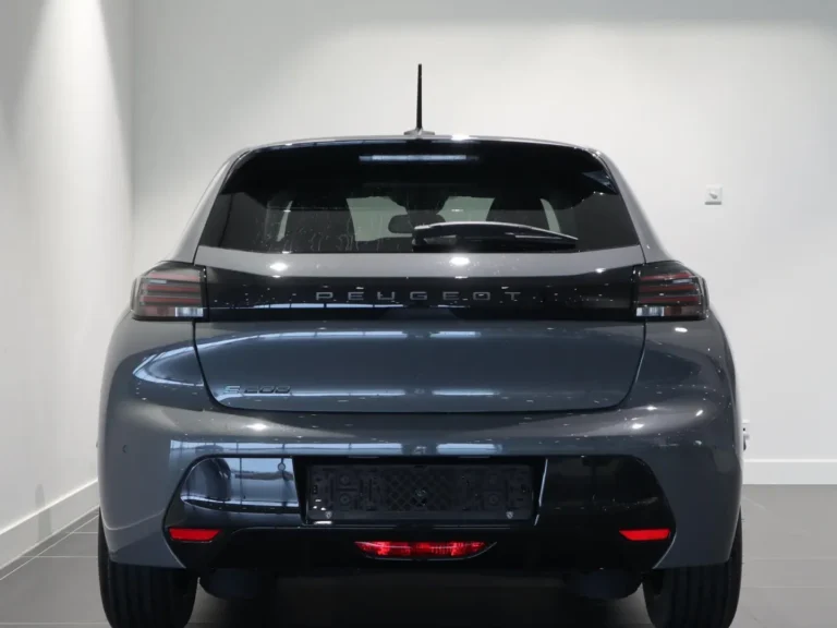 peugeot-208-gt-hybrid-145pk-zakelijk-leasen-bij-leaseroute