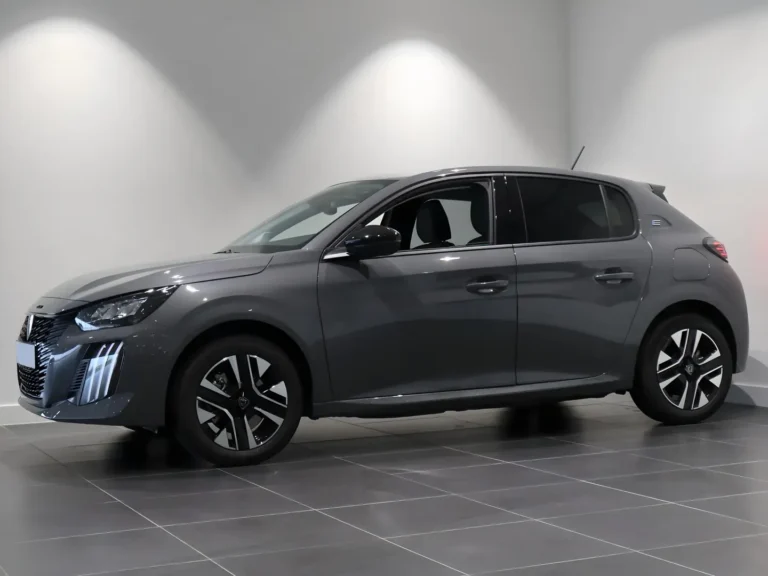 peugeot-208-gt-occasion-lease-direct-leverbaar-automaat