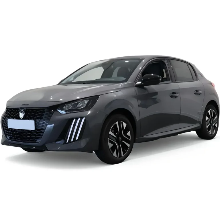 peugeot-208-gt-voorraadlease-zakelijk-met-mirror-screen