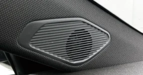 Peugeot e-308 GT Avantage jonge occasion lease