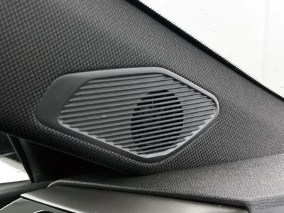 Peugeot e-308 GT Avantage jonge occasion lease