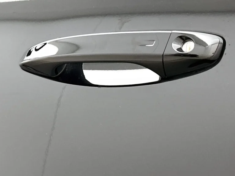 Peugeot e-308 GT Avantage zakelijk leasen koplampen