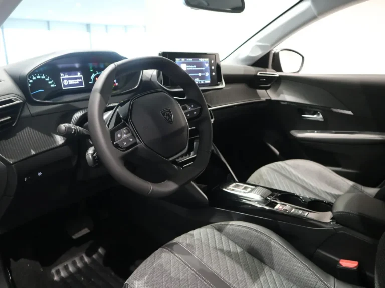 snel-rijden-peugeot-208-gt-hybride-automaat-uit-voorraad