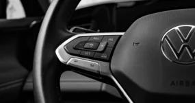 Volkswagen Tiguan 1.5 eTSI Life Edition jonge occasion lease