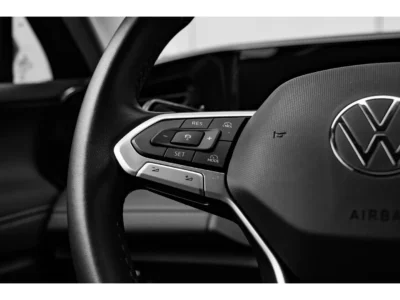 Volkswagen Tiguan 1.5 eTSI Life Edition jonge occasion lease