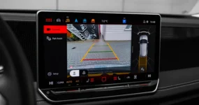 Volkswagen Tiguan occasion lease direct leverbaar grijs