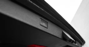 Volkswagen Tiguan occasion lease direct leverbaar GZJ-07-X