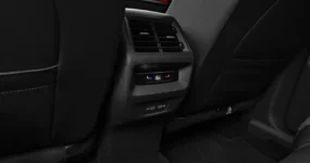 Volkswagen Tiguan voorraadlease snel rijden 2025