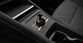 Volkswagen Tiguan zakelijk leasen binnen drie weken rijden