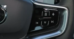 Volvo EX90 occasion lease direct leverbaar 111kWh