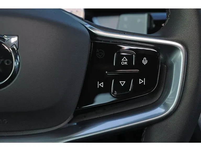 Volvo EX90 occasion lease direct leverbaar 111kWh