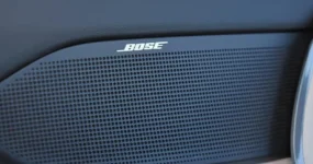 Volvo EX90 occasion lease direct leverbaar