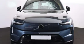 Volvo EX90 occasion lease direct leverbaar