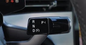 Volvo EX90 occasion lease direct leverbaar 7p uitvoering