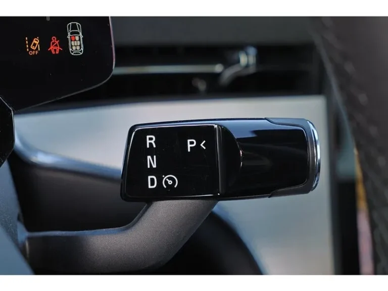 Volvo EX90 occasion lease direct leverbaar 7p uitvoering