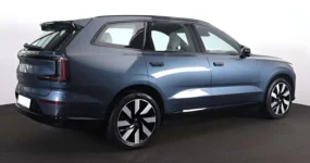 Volvo EX90 Twin Motor Ultra jonge occasion lease