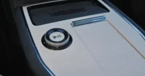 Volvo EX90 Twin Motor Ultra jonge occasion leasen