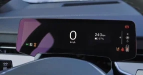 Volvo EX90 voorraadlease snel rijden zonder levertijd