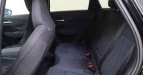 Audi Q3 200 kW S edition snel rijden lease direct beschikbaar