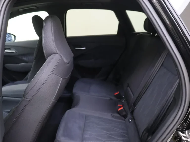 Audi Q3 200 kW S edition snel rijden lease direct beschikbaar