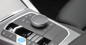 Bmw I4 Edrive35 occasion lease direct leverbaar