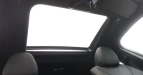 Bmw I4 Edrive35 voorraadlease direct rijden mogelijk