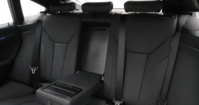 Bmw I4 Edrive35 voorraadlease snelle levering gegarandeerd