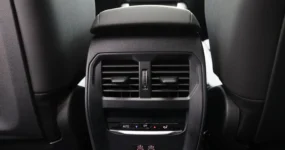 Elektrisch schuifdak BMW i4 premium
