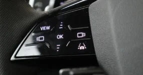 Glazen panoramadak Audi Q3 PHEV operational lease online bestellen