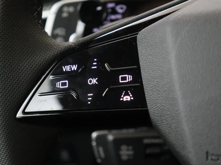 Glazen panoramadak Audi Q3 PHEV operational lease online bestellen